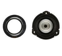 BILSTEIN 12-225323 Kit riparazione, Cuscinetto ammortizzatore a molla per AUDI,S