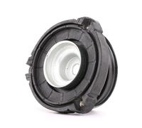 BILSTEIN 12-225323 Supporto ammortizzatore per VW POLO (9N) Anteriore