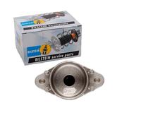 Bilstein 12-225347 Supporto Ammortizzatore