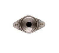 BILSTEIN 12-225347 Supporto ammortizzatore per FORD B-MAX (JK) Fiesta Mk6 Van