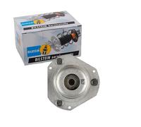 Bilstein 12-225354 Supporto Ammortizzatore