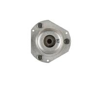 BILSTEIN 12-225354 Supporto ammortizzatore per FORD Fiesta Mk6 Van Anteriore