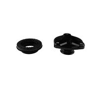BILSTEIN 12-225835 Kit riparazione, Cuscinetto ammortizzatore a molla per MERCED