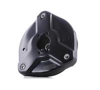 BILSTEIN 12-225835 Supporto ammortizzatore Anteriore