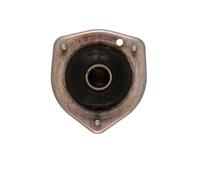 BILSTEIN 12-226351 Kit riparazione, Cuscinetto ammortizzatore a molla per MINI
