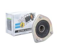 BILSTEIN 12-226351 Supporto ammortizzatore per MINI Schrägheck (R56) Coupe (R58)