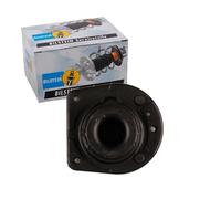 BILSTEIN 12-226405 Supporto ammortizzatore