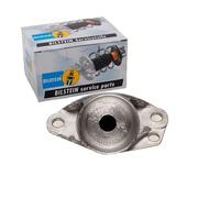 BILSTEIN 12-226429 Supporto ammortizzatore Assale posteriore Compatibilità con VW Polo Hatchback 6R1, 6C1 POLO VIVO 2 volumi/Coda spiovente, SEAT Ibiza IV Hatchback 6J5, 6P1