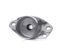 BILSTEIN 12-226429 Supporto ammortizzatore per VW Polo Hatchback (6R1, 6C1)