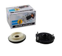 Bilstein 12-226504 Supporto Ammortizzatore