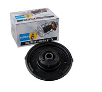 BILSTEIN 12-226559 Supporto ammortizzatore