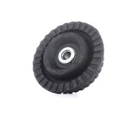 Cuscino ammortizzatore Assale anteriore 12-228492 BILSTEIN per ALFA ROMEO 156 GT