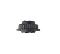 BILSTEIN 12-228492 Supporto ammortizzatore a molla per ALFA ROMEO