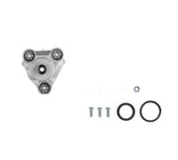 BILSTEIN 12-228676 Kit riparazione, Cuscinetto ammortizzatore a molla per CITROË