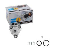 BILSTEIN 12-228676 Supporto Ammortizzatore