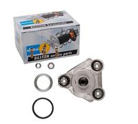 BILSTEIN 12-228683 Supporto ammortizzatore
