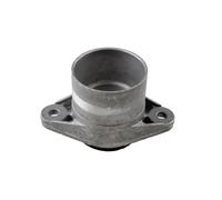 BILSTEIN 12-228720 Supporto ammortizzatore a molla per AUDI,AUDI (FAW),VW