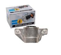 BILSTEIN 12-228805 Supporto ammortizzatore Assale posteriore Compatibilità con AUDI Q5 8RB A4 Avant 8K5, B8 A4 Sedan 8K2, B8 A5 Coupe 8T3 A5 Sportback 8TA