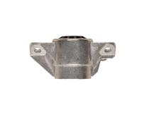 BILSTEIN 12-228805 Supporto Per Monte Struttura Di Sospensione Per AUDI, PORSCHE