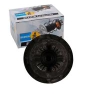 Bilstein 12-228812 Supporto Ammortizzatore