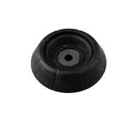 BILSTEIN 12-231409 Supporto ammortizzatore