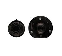 BILSTEIN 12-231614 Supporto ammortizzatore per VOLVO XC60 (156) V60 (155, 157)