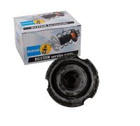 Bilstein 12-231621 Supporto Ammortizzatore