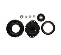 BILSTEIN 12-234059 Kit riparazione, Cuscinetto ammortizzatore a molla per RENAUL