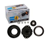 BILSTEIN 12-234059 Supporto ammortizzatore