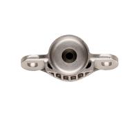 BILSTEIN 12-234073 Ammortizzatore PEUGEOT