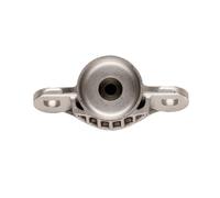 BILSTEIN 12-234073 Supporto ammortizzatore