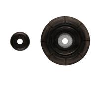 BILSTEIN 12-234097 Kit riparazione Cuscinetto ammortizzatore a molla SUZUKI