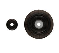 BILSTEIN 12-234097 Supporto ammortizzatore