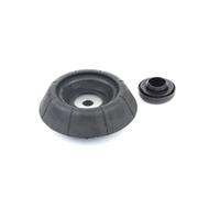 BILSTEIN 12-234097 Supporto ammortizzatore