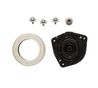 BILSTEIN 12-234110 Kit riparazione, Cuscinetto ammortizzatore a molla per NISSAN