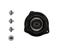 BILSTEIN 12-234134 Kit riparazione, Cuscinetto ammortizzatore a molla per NISSAN