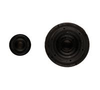 BILSTEIN 12-234172 Kit riparazione, Cuscinetto ammortizzatore a molla per CITROË