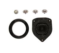 BILSTEIN 12-234196 Kit riparazione Cuscinetto ammortizzatore a molla riparazion