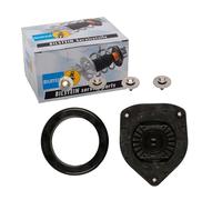 BILSTEIN 12-234196 Supporto ammortizzatore