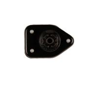 BILSTEIN 12-234295 Supporto ammortizzatore a molla per BMW