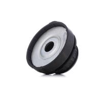 BILSTEIN 12-234318 Supporto ammortizzatore