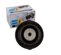 BILSTEIN 12-234318 Supporto ammortizzatore