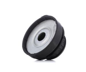 BILSTEIN 12-234318 Supporto ammortizzatore