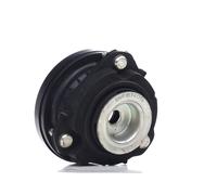 BILSTEIN 12-238019 Supporto ammortizzatore