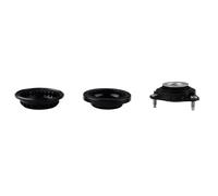 BILSTEIN 12-238019 Supporto ammortizzatore a molla per FORD