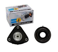 BILSTEIN 12-238026 Supporto ammortizzatore