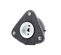 BILSTEIN 12-238026 Supporto ammortizzatore per FORD FOCUS III C-MAX (DM2) KUGA I