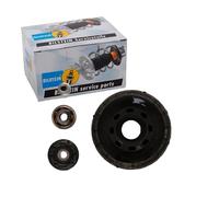 BILSTEIN 12-238033 Supporto ammortizzatore