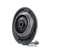 BILSTEIN 12-238064 Kit riparazione, Cuscinetto ammortizzatore a molla