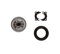 BILSTEIN 12-238095 Kit riparazione, Cuscinetto ammortizzatore a molla per CHEVRO